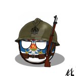Jugoslavic meme