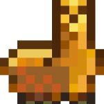 Llama