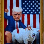 Sheep
