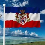 Kingdom of Yugoslav | Slavic Lives Matter | image tagged in kingdom of yugoslav,jugoslavic,slavic lives matter | made w/ Imgflip meme maker