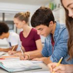 School study