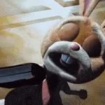Boingo GIF Template