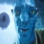 Compressed Avatar