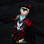 christoforo