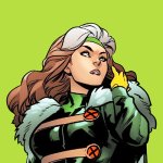 rogue