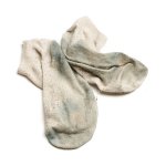 old socks