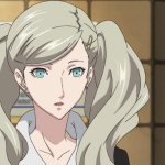 Ann