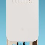 Hims - Viagra - Boner Pills
