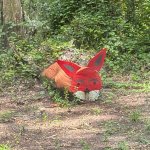 fox g