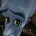 Megamind