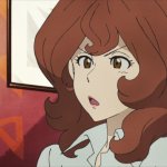 fujiko mine