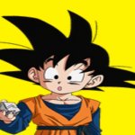 goten