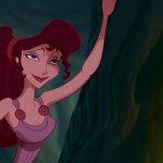 Megara