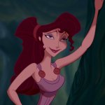 Megara