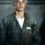 GI Jane