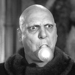Original Ungle Fester