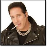 Andrew Dice Clay template