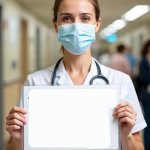 Covid Nurse