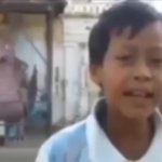 သိဖို့ GIF Template