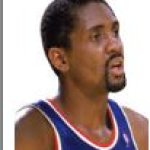 Bill Cartwright
