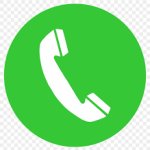 Call button