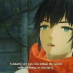 nintendo Xenoblade 3 noah bored meme
