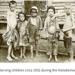 Holodomor template