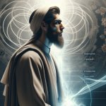 TIME_DATED PUBLISHED VIDEO, PROPHETIC PRAYER, simply proofs this