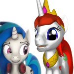 L Money X Vinyl Scratch ALL ABOUT THAT BASS (1) template