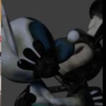 Fex template