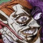 Choking Doppio Intensifies