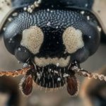 Bug Face