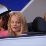 Get in losers, we’re fighting fascism