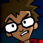 YFM Template 10
