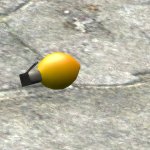 lemon