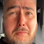 Albert Cancook Cry