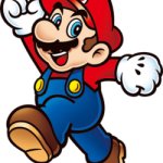 MarioKool