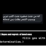 Fills you with determination undertale | Hopes and regrets  of loved ones | image tagged in fills you with determination undertale | made w/ Imgflip meme maker
