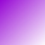 New Lilac Blank Template