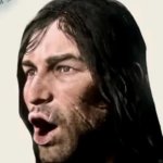 John
