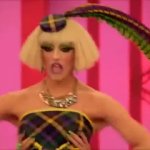 let's get sickening GIF Template
