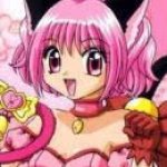 Zoey Hanson Voice - Tokyo Mew Mew (TV Show) - Behind The Voice A