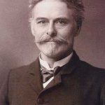 Edward Drinker Cope