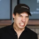 The Barista Angry