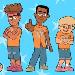 4*Town (Boy Band)