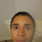 Surprised