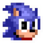 SonicCd