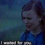 the notebook