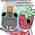 Enjoy (New)