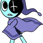 Astro 11